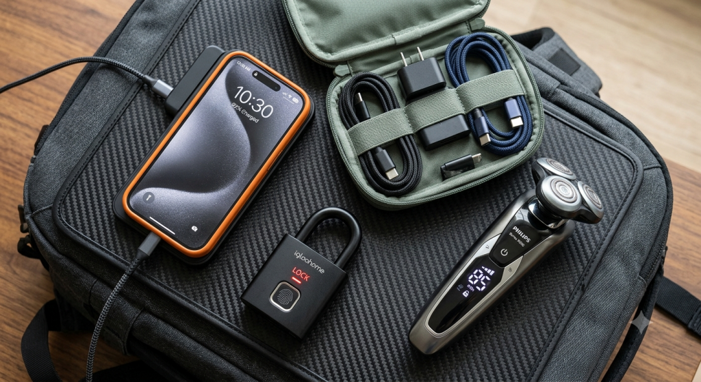 Gadgets for men