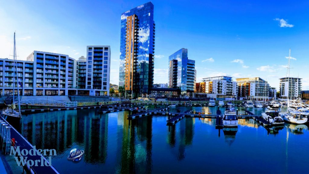 Things to do in Southampton