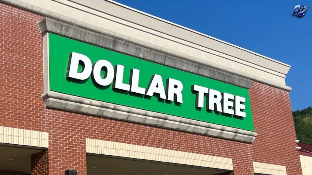 Dollar Tree Spring Hidden Gems