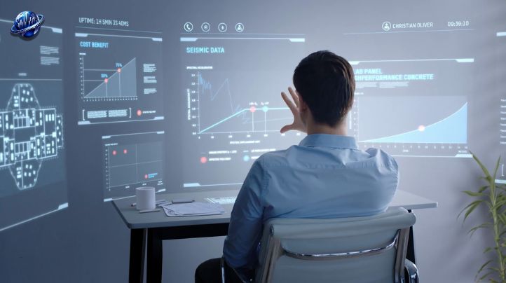 Person Centred Software