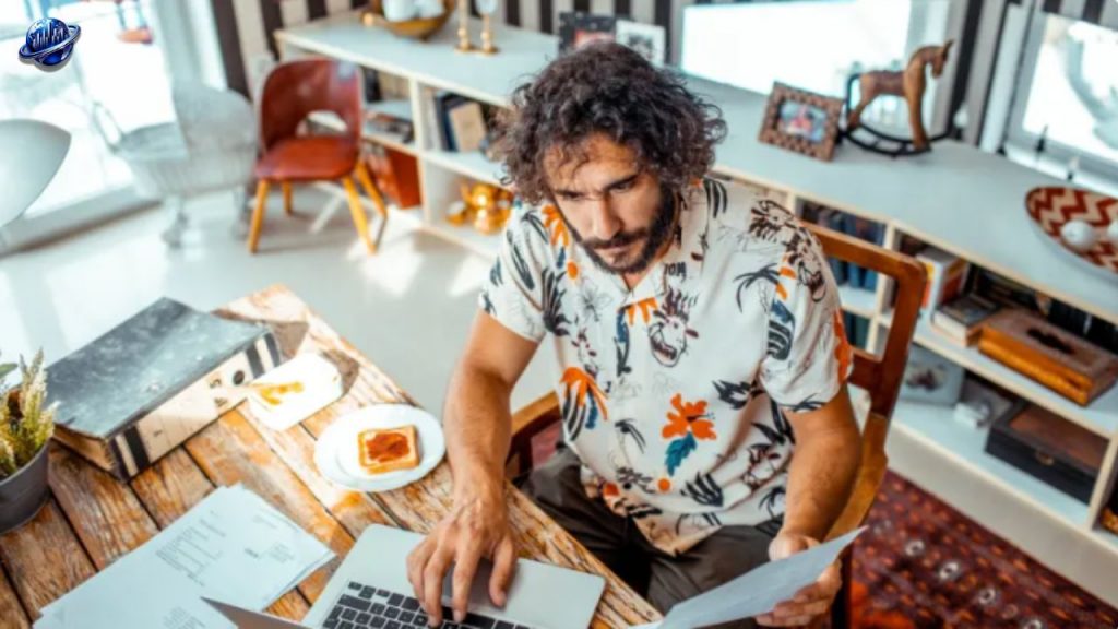 Home Business Ideas