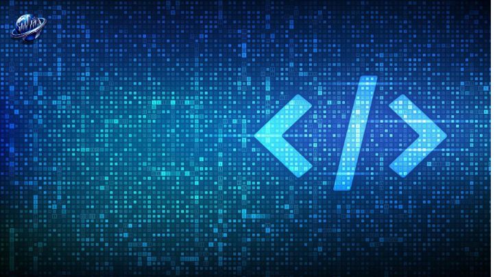 What Is Coding