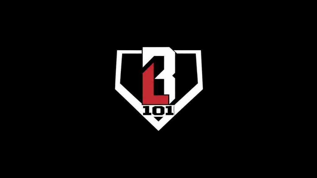 Baseball Lifestyle 101 Discount Code