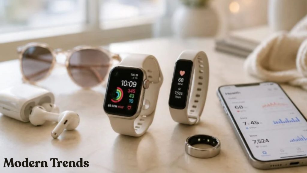 droven.io new gadgets 2025