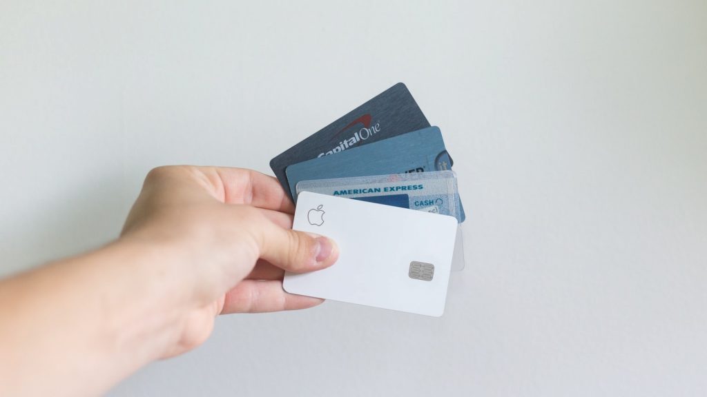 best travel credit cards 2026