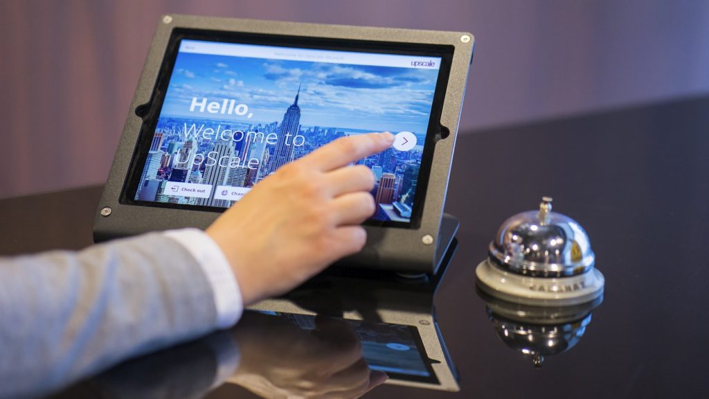 how to find cheap hotels online
