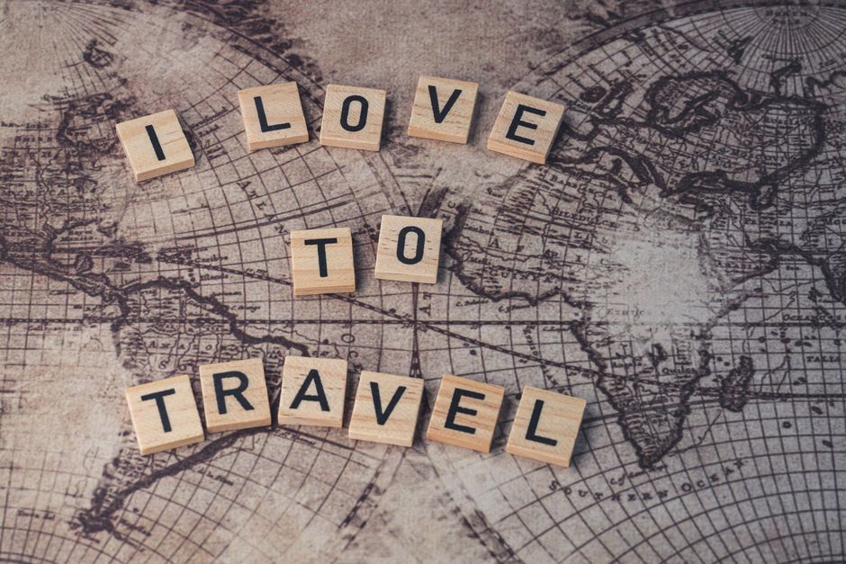 how to travel cheap in Europe