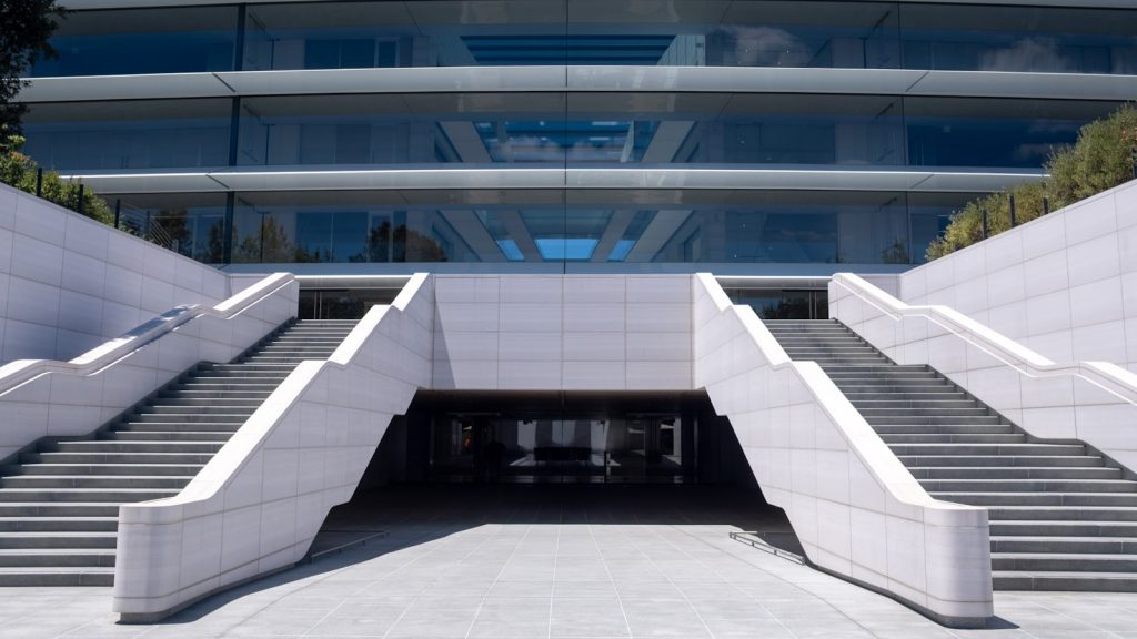 Silicon Valley High School