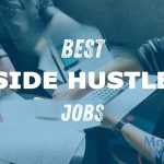 Side Hustle Jobs