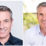 Andy Byron net worth