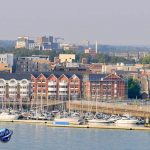 Things to do in Southampton