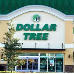 Dollar Tree Spring Hidden Gems