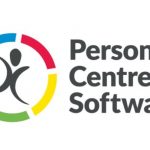 Person Centred Software