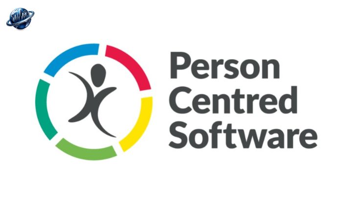 Person Centred Software