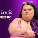 Gorlock the destroyer