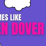 Funny Names Like Ben Dover
