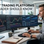 Best Day Trading Platforms