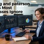 Hacking and Paterson