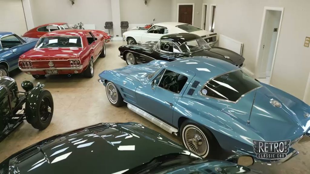 automatic cars for sale