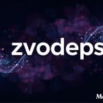 Zvodeps