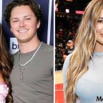 Ariana Biermann Net Worth