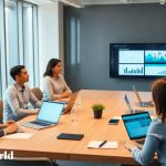 Workplace management Ewmagwork