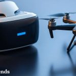droven.io new gadgets 2025