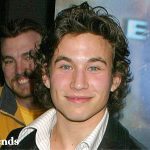 Jonathan Taylor Thomas