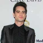 Brendon Urie Net Worth