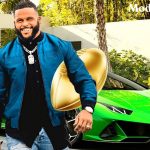 Aaron Donald net worth