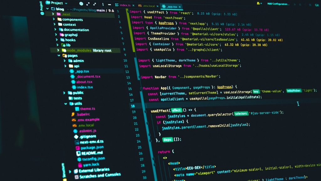 Algorithms to Live By
