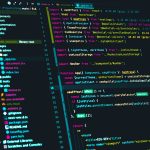 Algorithms to Live By