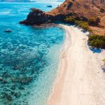 Best Beach Destinations in Asia