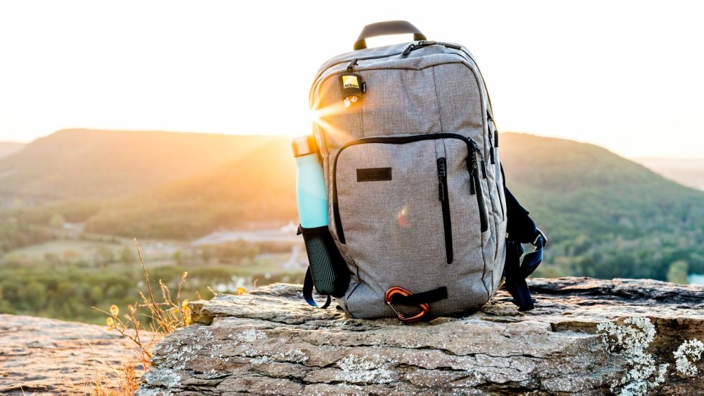Best Budget Travel Backpacks