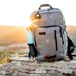 Best Budget Travel Backpacks