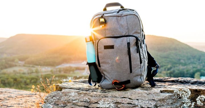 Best Budget Travel Backpacks