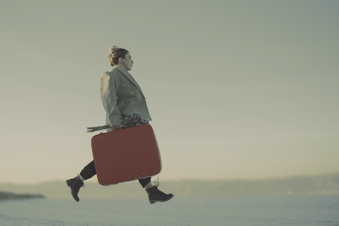 best carry on luggage 2026