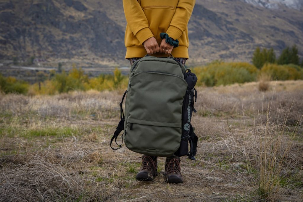 best carry on luggage 2026