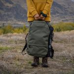 best carry on luggage 2026