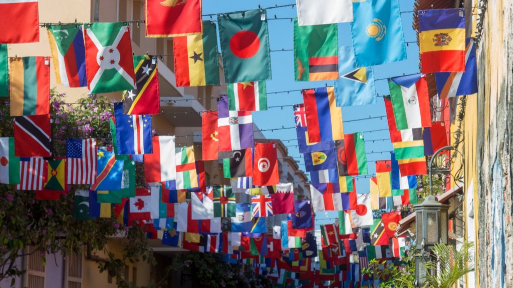 best countries to visit in 2026