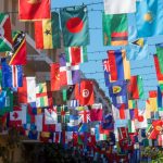 best countries to visit in 2026