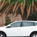 best hybrid cars for fuel economy