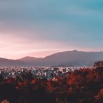 Best Places to Visit in Japan