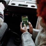 best travel apps for travelers 2026
