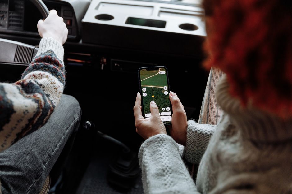 best travel apps for travelers 2026