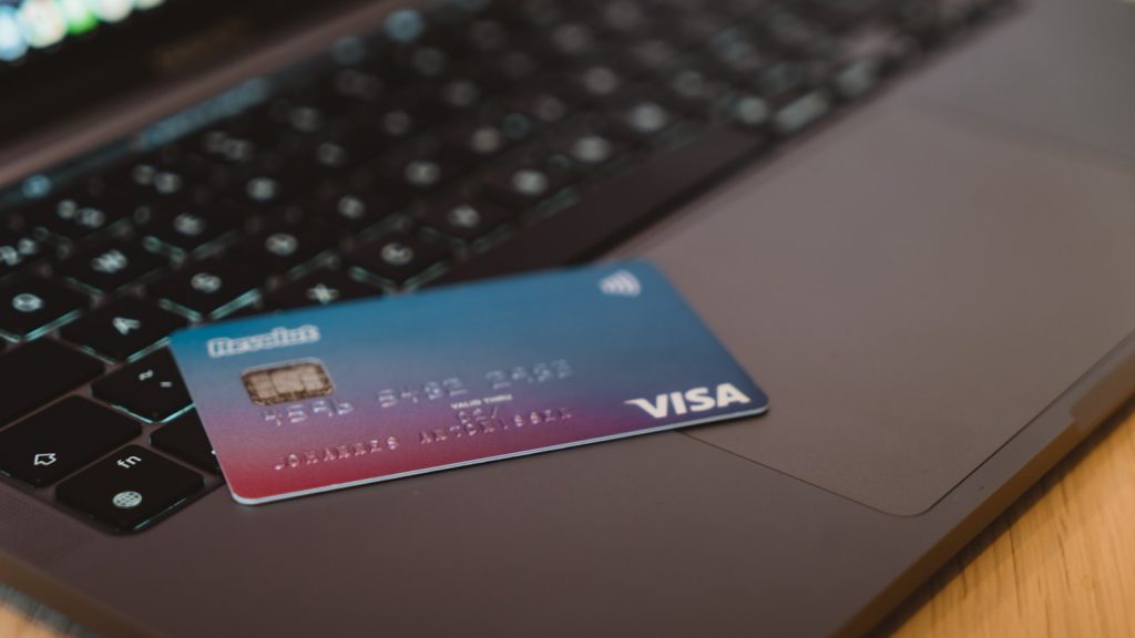 best travel credit cards 2026