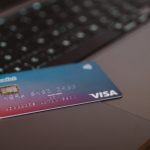 best travel credit cards 2026