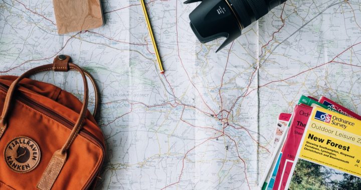 best travel hacks