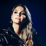 Beyonce Jolene