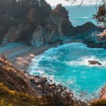 Cheap Beach Destinations